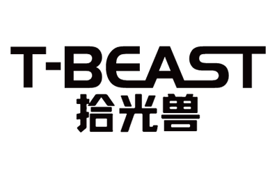 深圳市拾光兽科技有限公司
